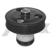Airtex 1842