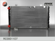 FENOX RC00011O7