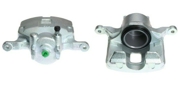 Brembo F54126