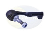 Comline CTR1072