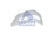 SAMPA 18500101