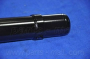 Parts-Mall PJAF011