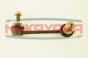 NAKAYAMA N4250