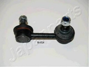 Japanparts SI524L