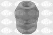 Sasic 9 * * * 8
