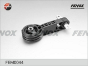 FENOX FEM0044