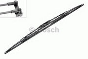 Bosch 3 * * * 5