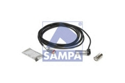 SAMPA 096333