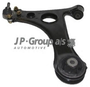JP Group 1340100980