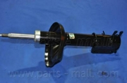 Parts-Mall PJC049 Амортизатор