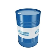 Gazpromneft 253651866