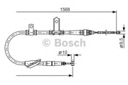 Bosch 1987477791