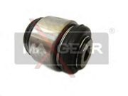 MAXGEAR 720538