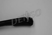 Denso DOX0325 Лямбда-зонд
