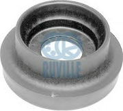 Ruville 8 * * * 0