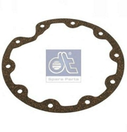 DT Spare Parts 4 * * * 9