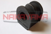 NAKAYAMA J4152