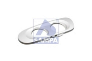 SAMPA 18500142