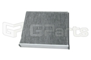 GParts VO30780377