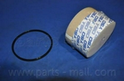 Parts-Mall PBA025