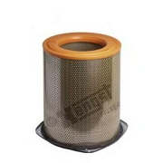 Hengst E316L