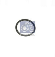 DT Spare Parts 633083