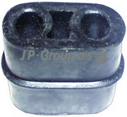 JP Group 1221600800