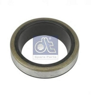 DT Spare Parts 420176