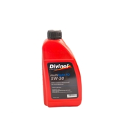 DIVINOL 49200C069