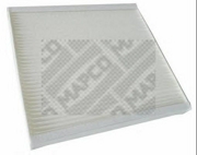 Mapco 65431