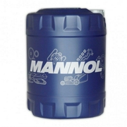 MANNOL 4036021146829 Масло АКПП,ГУР минеральное   10л.