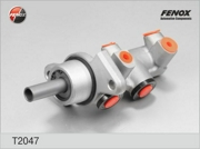 FENOX T2047