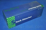 Parts-Mall PJCFR010