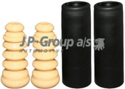 JP Group 1152601210