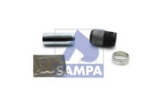 SAMPA 096596