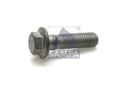SAMPA 102454