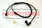 NAKAYAMA NBS543NY
