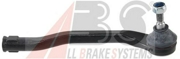 Abs 230922