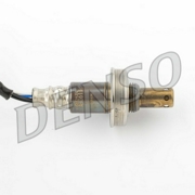 Denso DOX0542