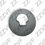 ZZVF ZVX31B
