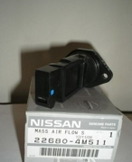 NISSAN 2 * * * 1