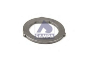 SAMPA 080319