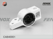 FENOX CAB40001