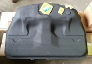 Hyundai-KIA 3115038550