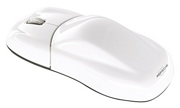 PORSCHE WAP0408100B