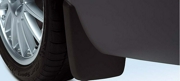 VAG 4F0075111 