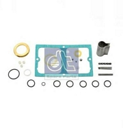 DT Spare Parts 132302