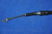 Parts-Mall PTB368