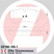 Zimmermann 291901951