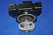 Parts-Mall PXCMC004B1